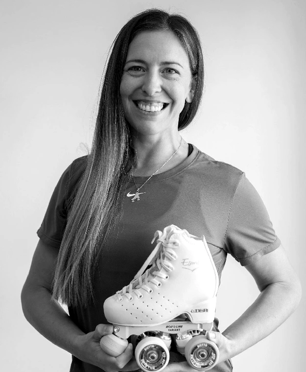PAO CARBONI