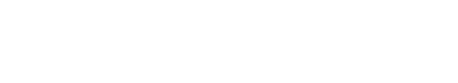 Programa Especializado en Marketing Digital Deportivo