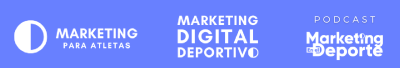 Programa gratuito 2025-08