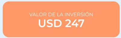 valor de la inversión 247 usd